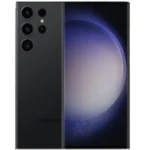 گوشی سامسونگ (استوک) S23 Ultra 5G | حافظه 256 رم 12 گیگابایت