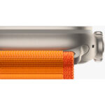 ساعت هوشمند اپل مدل Ultra 49 mm Alpine Loop - تصویر 4