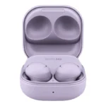 هدفون گلکسی بادز 2 پرو سامسونگ