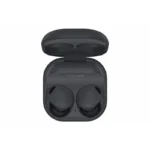 هدفون گلکسی بادز 2 پرو سامسونگ - تصویر 3