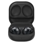 هدفون گلکسی بادز پرو سامسونگ - تصویر 4