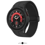 گلکسی واچ سامسونگ سری ۵ پرو - تصویر 2