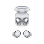 هدفون گلکسی بادز پرو سامسونگ