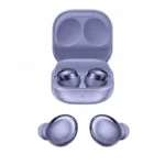 هدفون گلکسی بادز پرو سامسونگ - تصویر 2