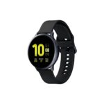 گلکسی واچ سامسونگ سری ۲ ACTIVE سایز ۴4
