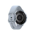 گلکسی واچ سامسونگ سری ۲ ACTIVE سایز ۴4 - تصویر 2